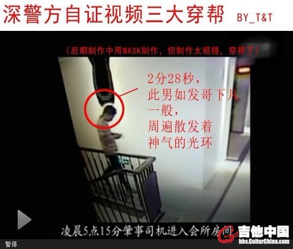 未命名2.jpg