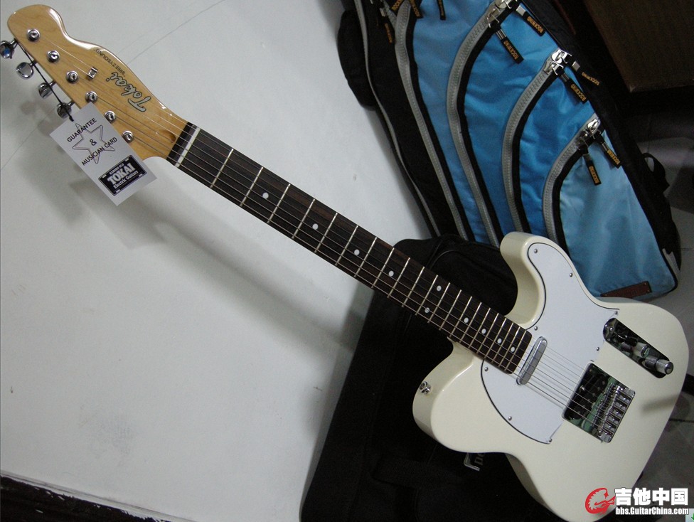 tele.jpg