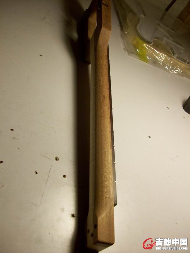 照片 1280.jpg
