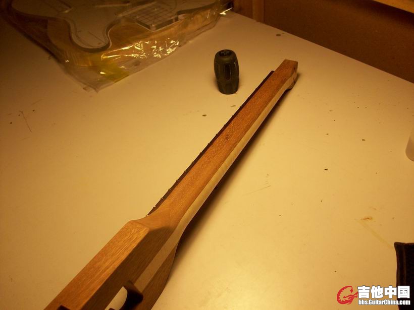 照片 1281.jpg