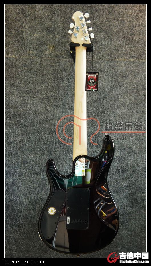 JP 60 2.jpg