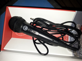 nEO_IMG_20120530_182101.jpg