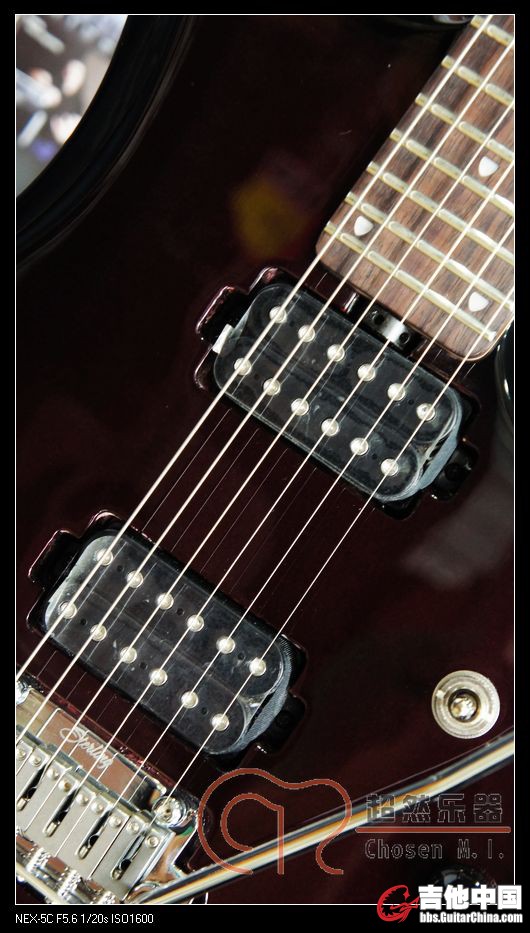 JP 60 7.jpg