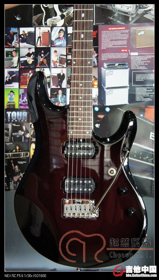 JP 60 6.jpg