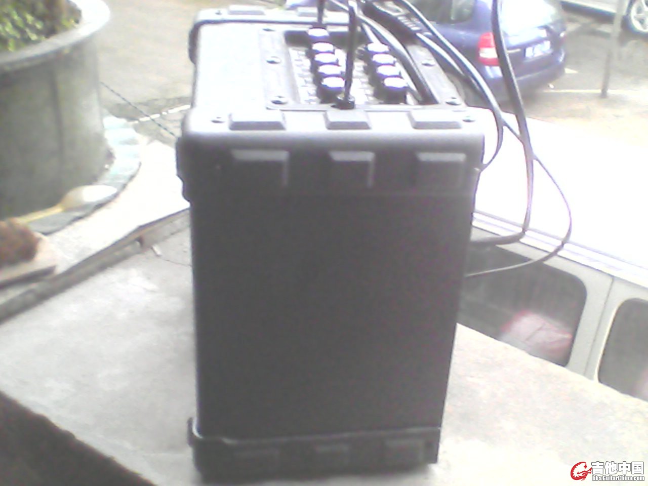 YP20120603113651.jpg