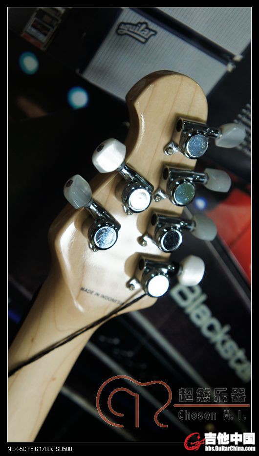 JP 60 11.jpg