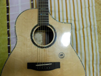 DSCN0193.JPG
