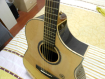 DSCN0199.JPG