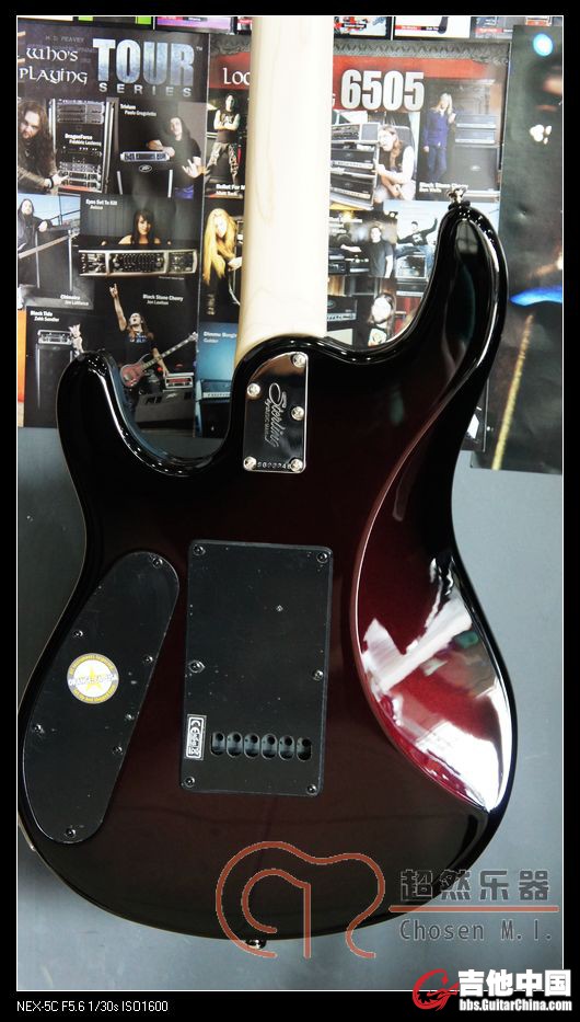 JP 60 14.jpg