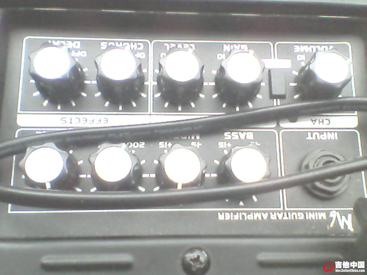 YP20120603113713.jpg