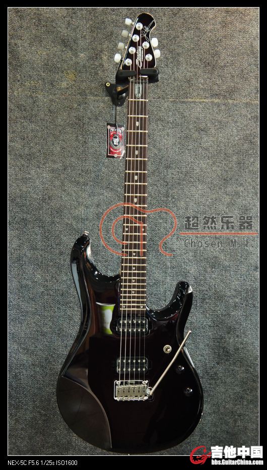 JP 60 1.jpg