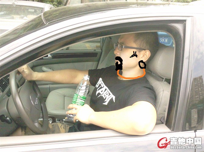 222.jpg