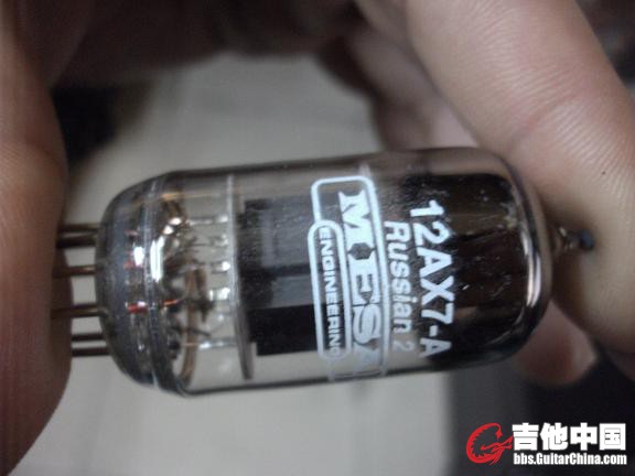 复件 PICT0568.JPG
