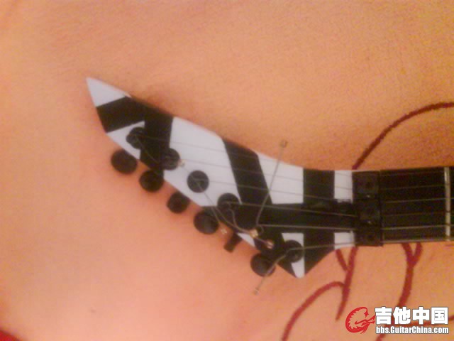 照片0455.jpg