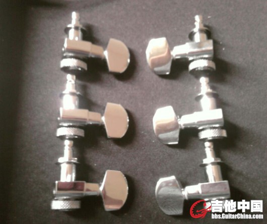 QQ截图20120604133052.jpg