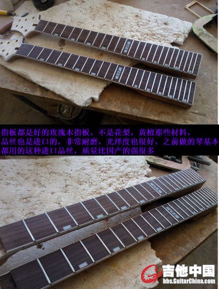 照片-23.jpg