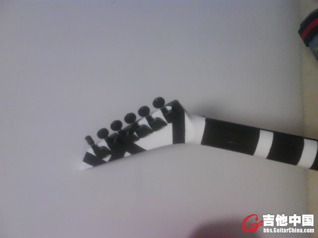 照片0452.jpg