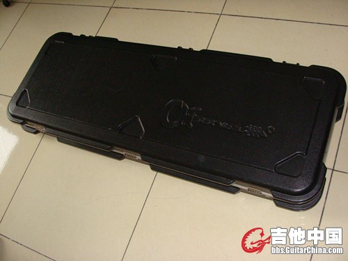 DSC01774_副本.jpg
