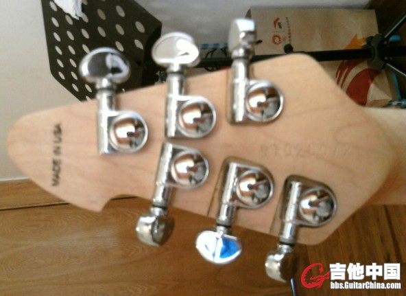 QQ截图20120604133358.jpg