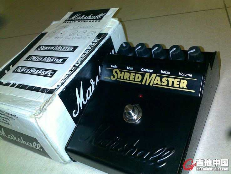 06042012584.jpg
