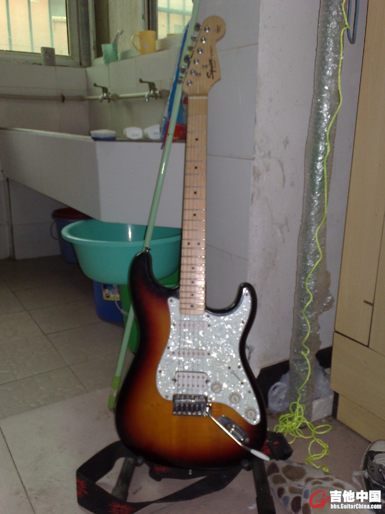 201206041391.jpg