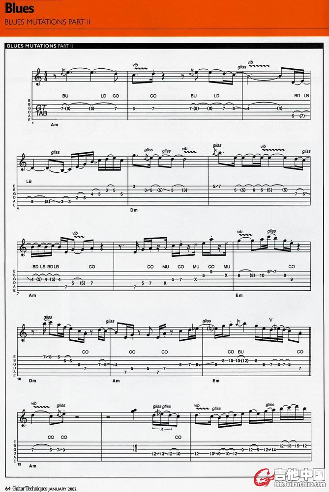 练习14 (2).jpg