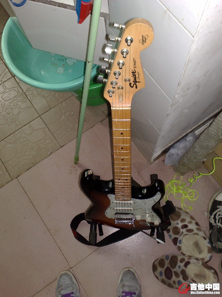 201206041390.jpg