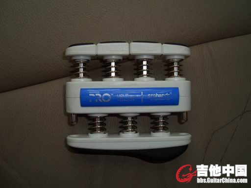 CIMG2404.JPG