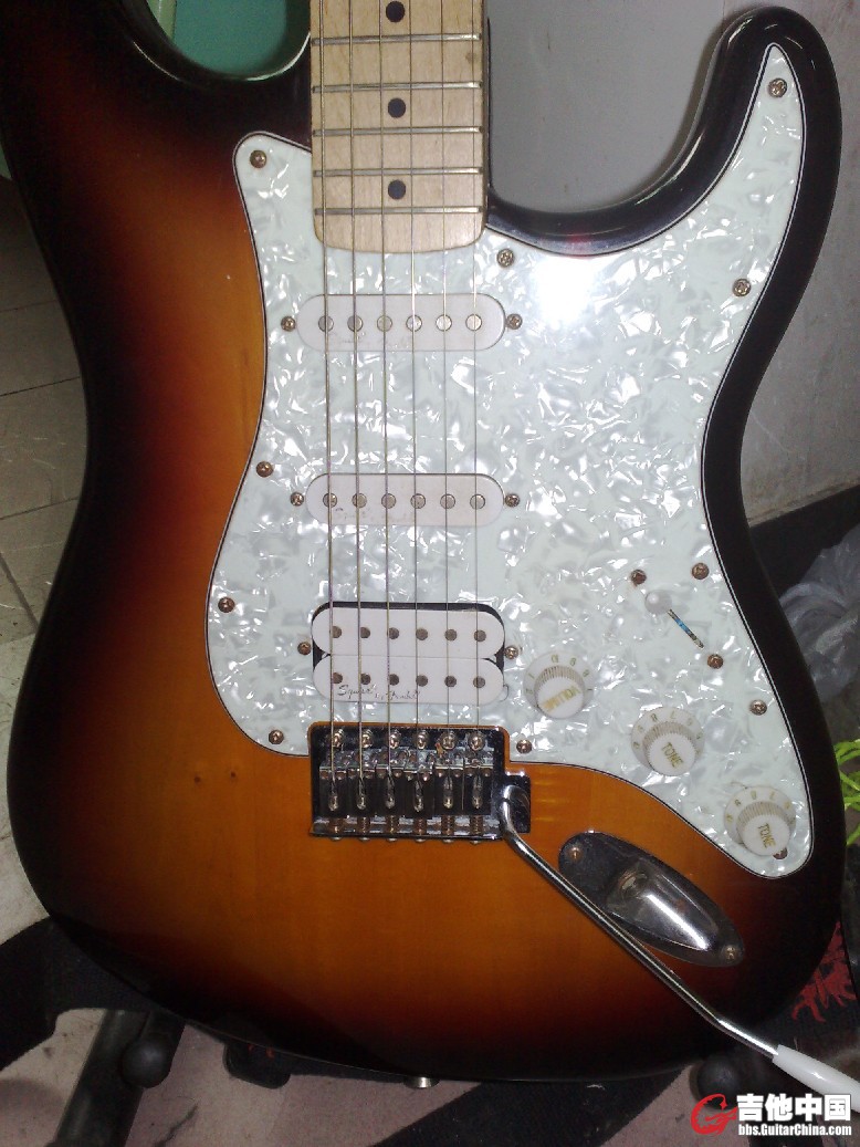 201206041389.jpg