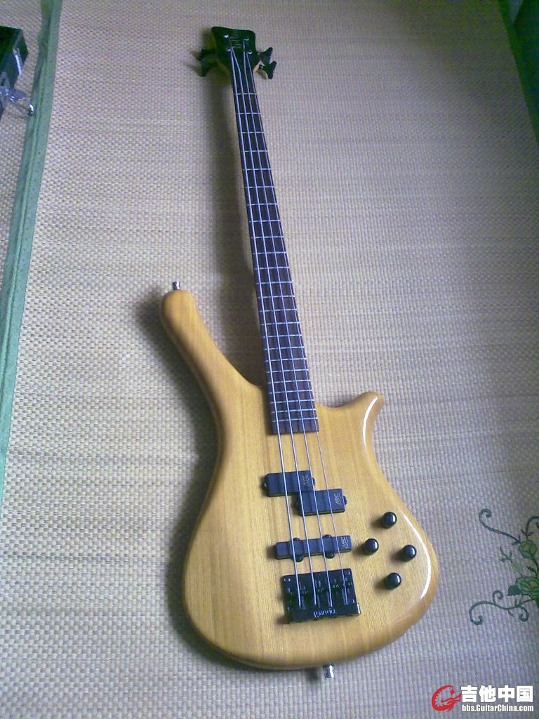 201109191260.jpg