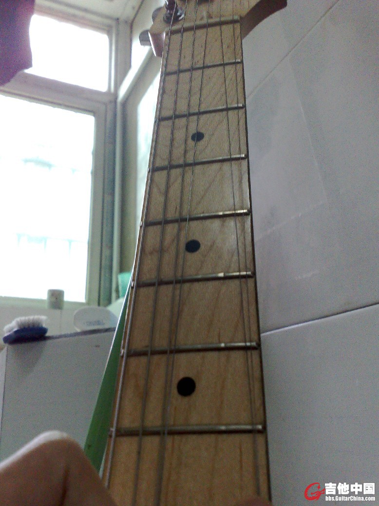 201206041388.jpg