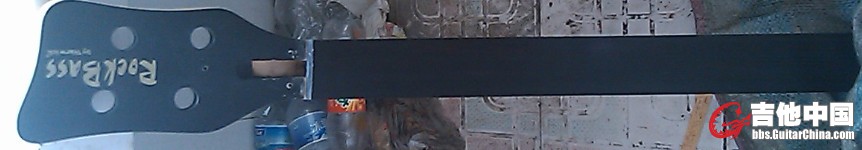 QQ截图20120605132637.jpg