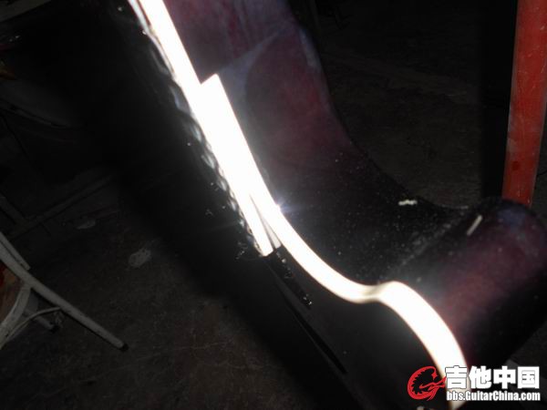 照片 570.jpg