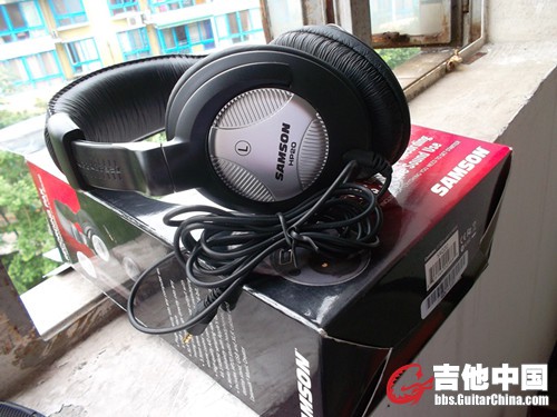 SAM_4495_副本.jpg