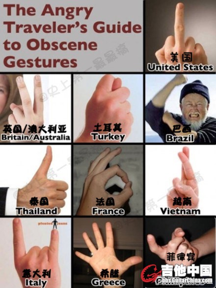 original_QomQ_18c600001d28118f.jpg