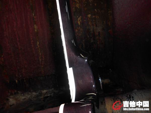 照片 576.jpg