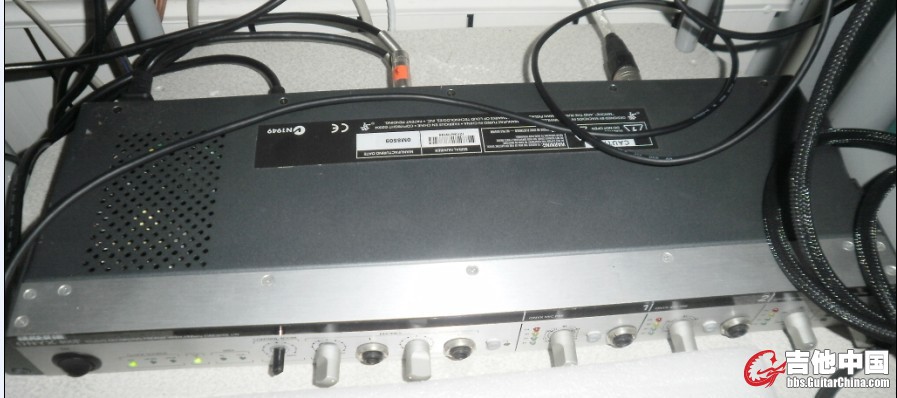 L1.jpg