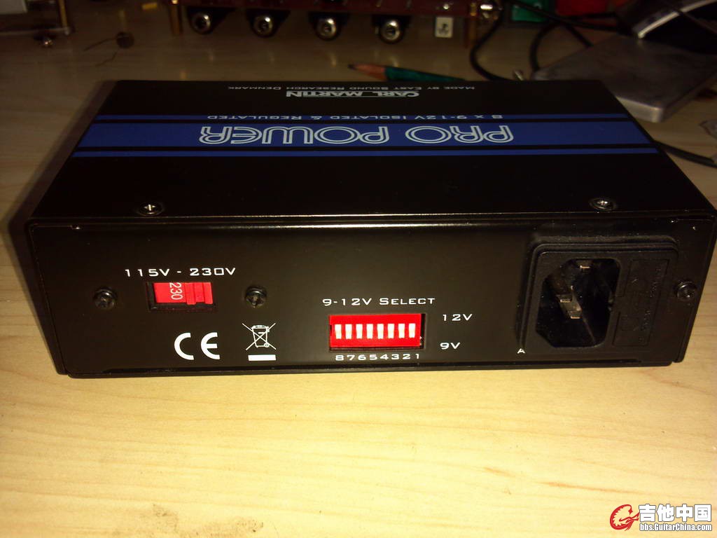 2012-06-06_23-35-48_211_缩小大小.jpg