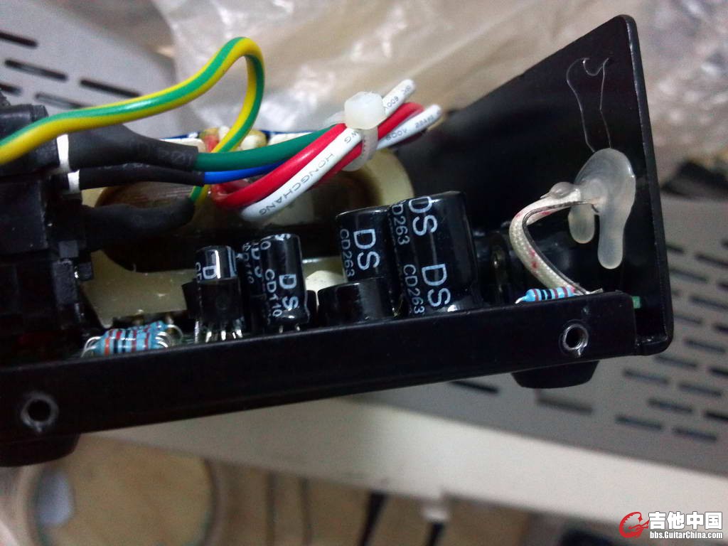 2012-06-06_23-29-55_500_缩小大小.jpg