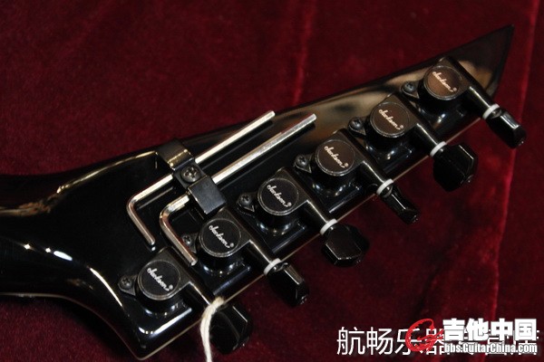 扳手架.jpg
