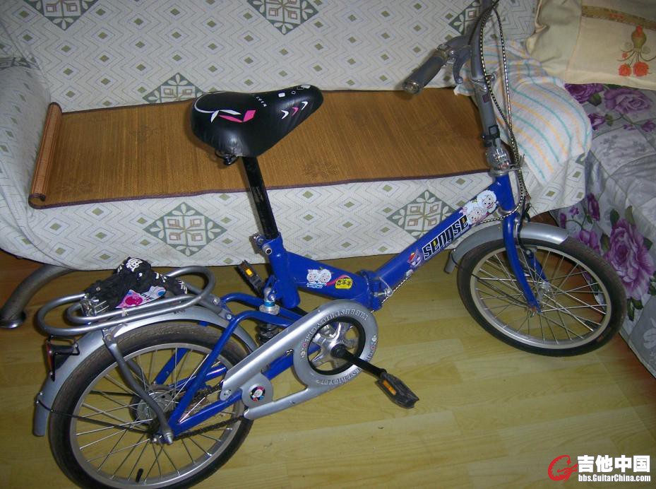 bike.JPG