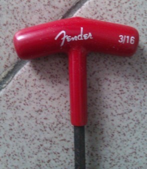 FENDER原装3 16  20元.jpg