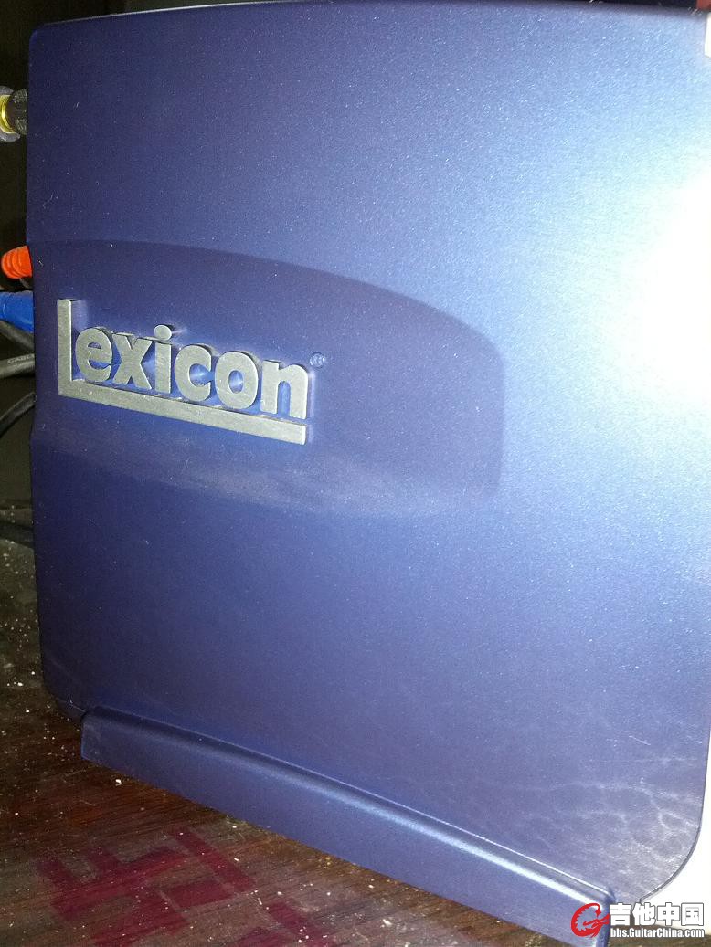 IMG_20120606_225259.jpg