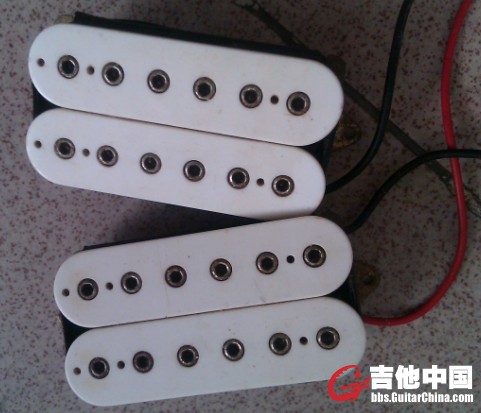不知名拾音器一对  20元.jpg