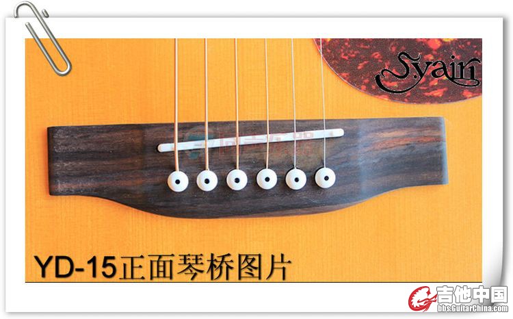 未命名-6.jpg