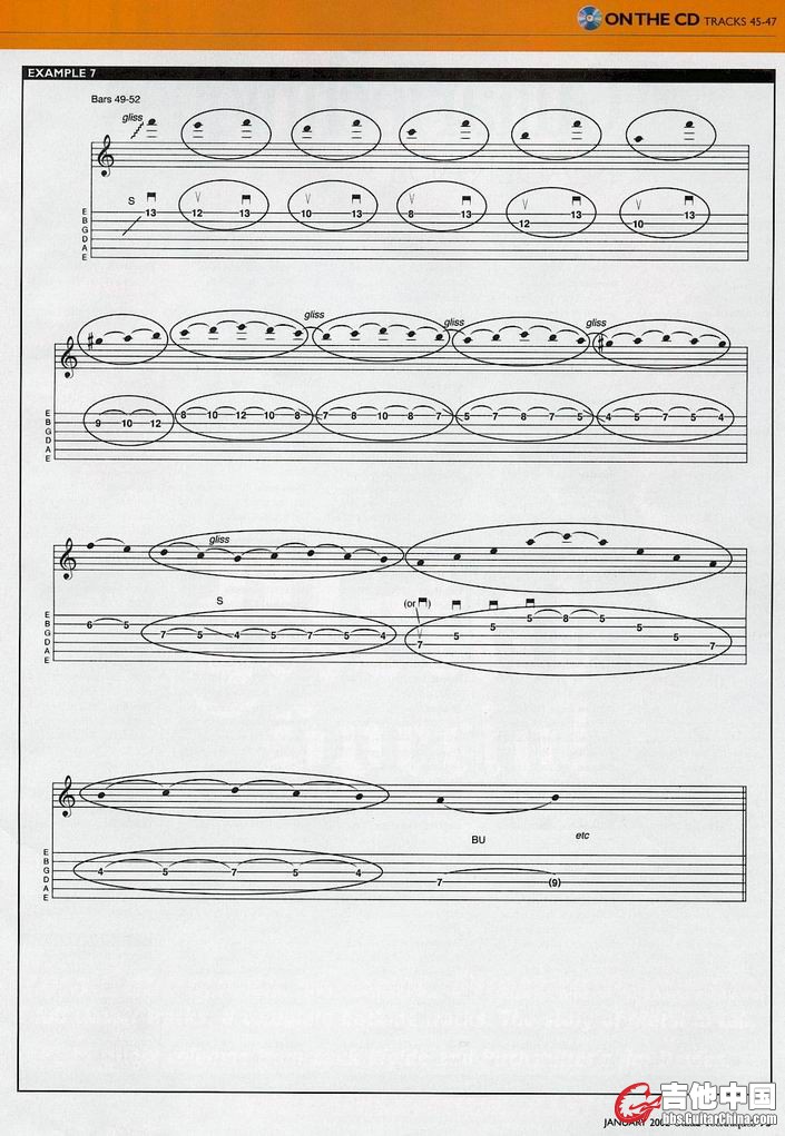 练习17 6.jpg