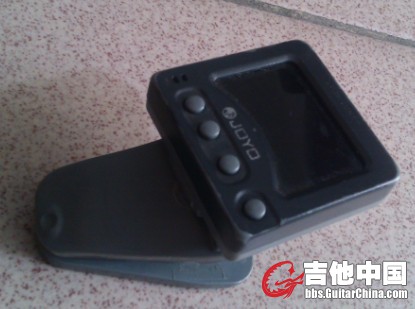 JOYO 调音器一个10元.jpg