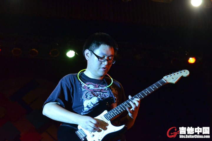 large_hjxy_7eac000001a5118c.jpg