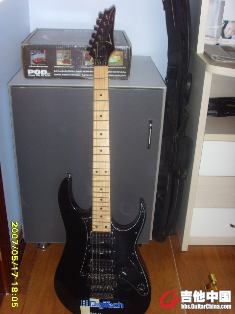 旋转 SSL21440.JPG