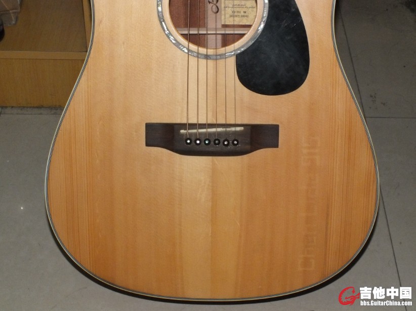 QQ截图20120607125618.jpg